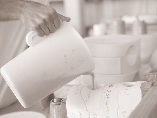 Schloss Augarten Schloss Augarten