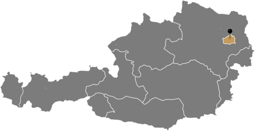 Karte Schloss Augarten Karte Schloss Augarten