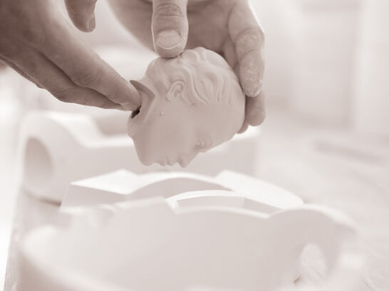 Schloss Augarten Schloss Augarten