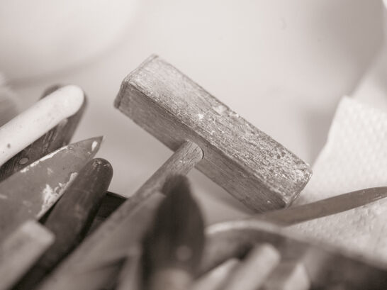 Schloss Augarten Schloss Augarten