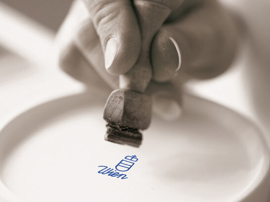 Schloss Augarten Schloss Augarten