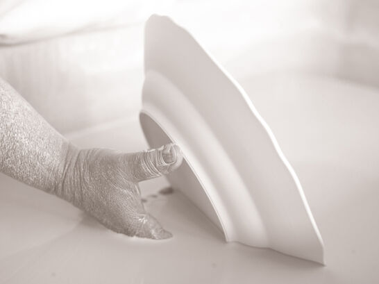 Schloss Augarten Schloss Augarten